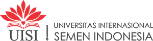 Logo UISI